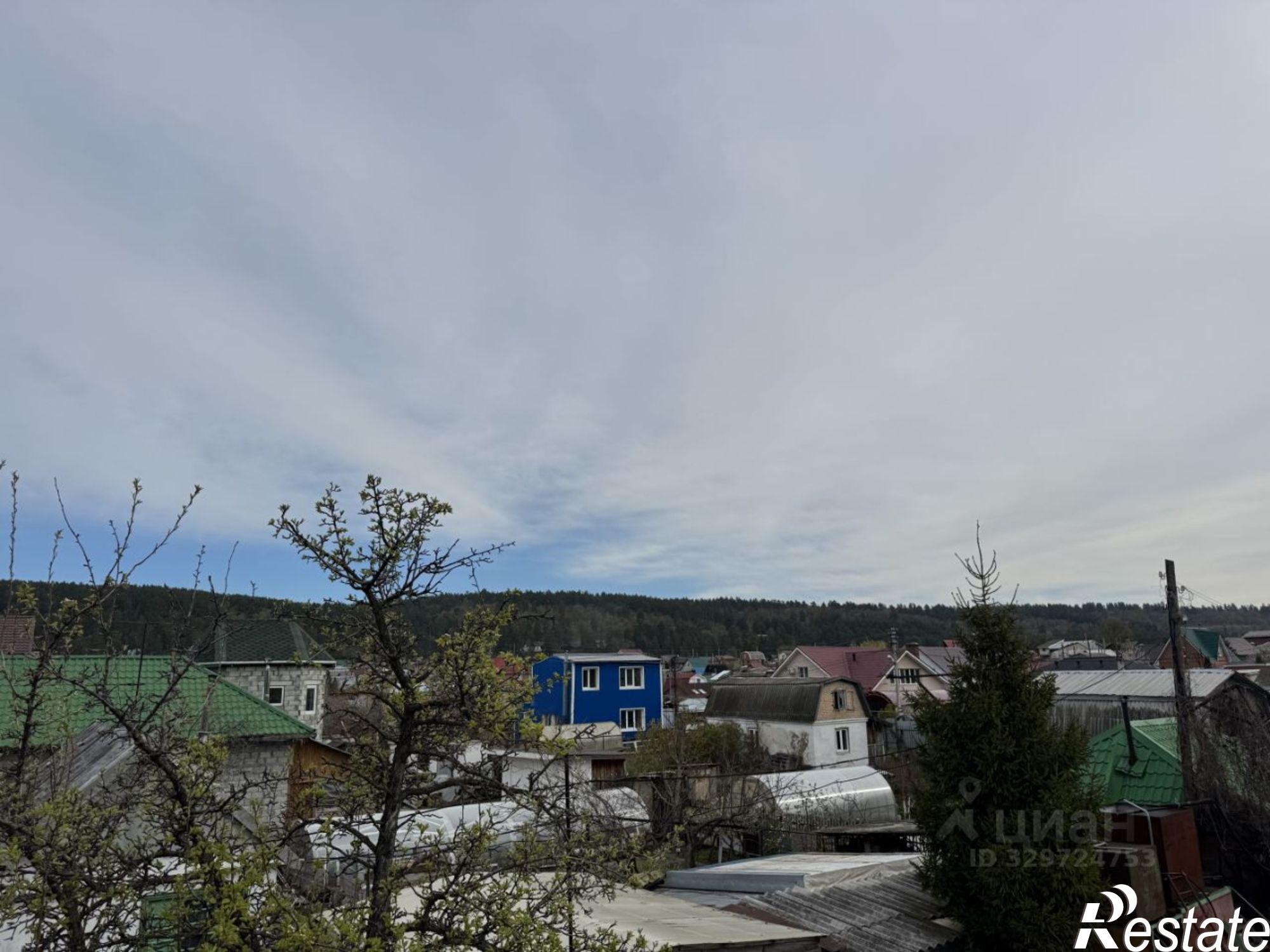 Купить дачу, дом, коттедж за 4 750 000 рублей