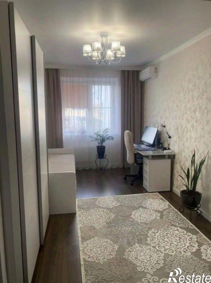 2-комн квартира ул Революционная, 53,  д. 53