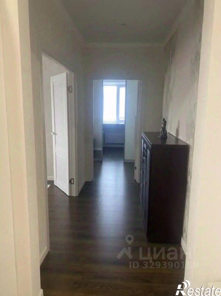 2-комн квартира ул Революционная, 53,  д. 53