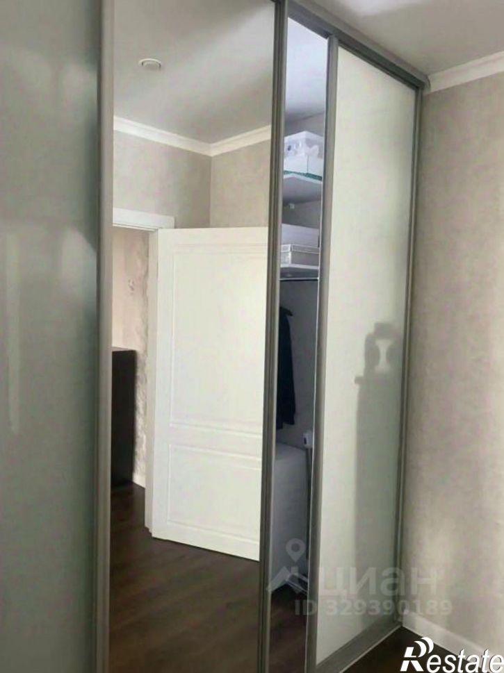2-комн квартира ул Революционная, 53,  д. 53