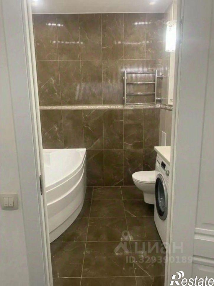 2-комн квартира ул Революционная, 53,  д. 53