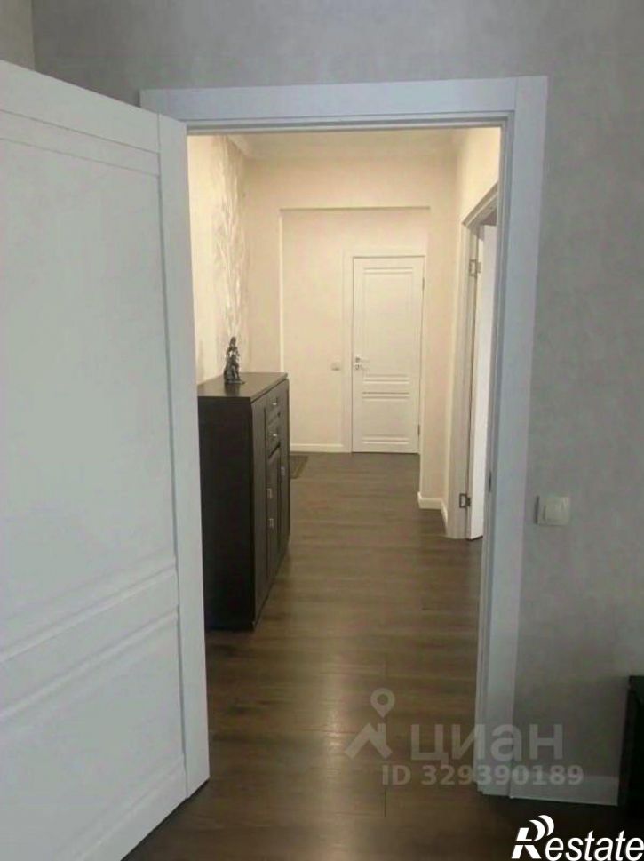 2-комн квартира ул Революционная, 53,  д. 53