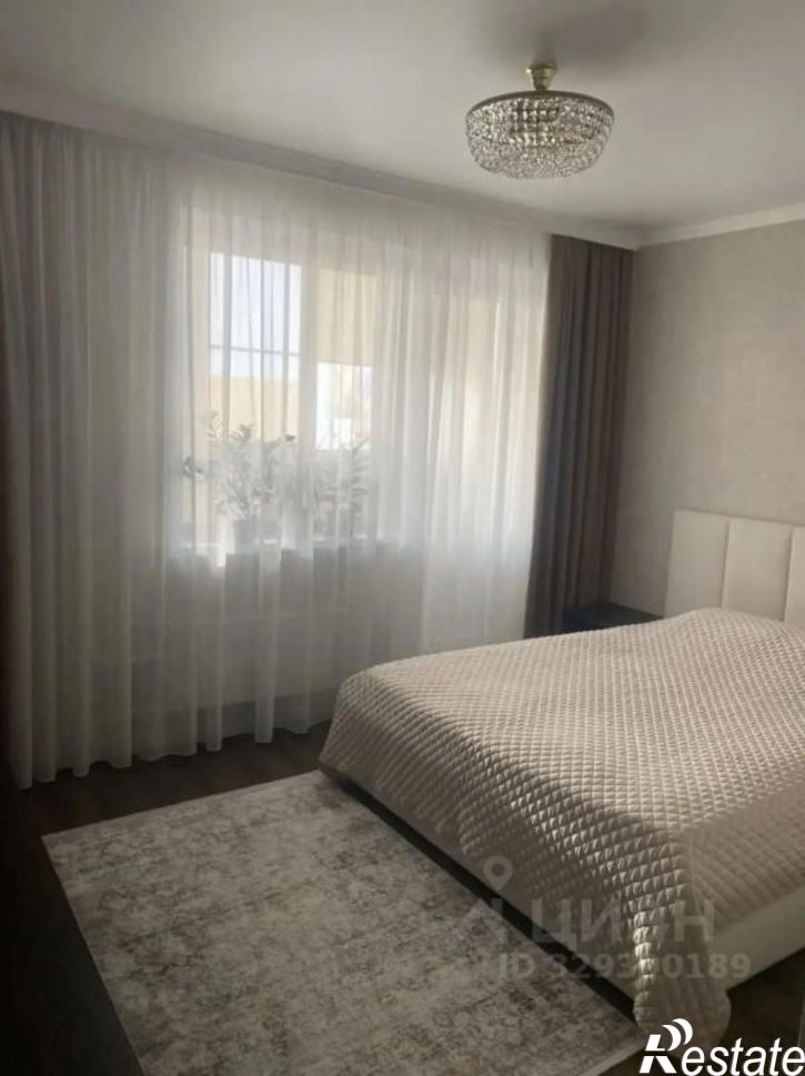 2-комн квартира ул Революционная, 53,  д. 53