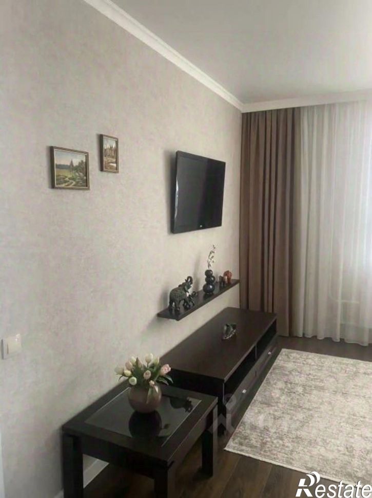 2-комн квартира ул Революционная, 53,  д. 53