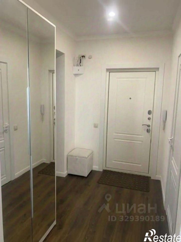 2-комн квартира ул Революционная, 53,  д. 53