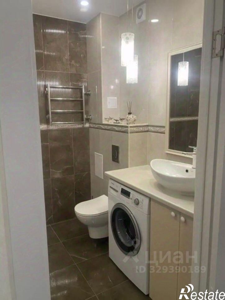 2-комн квартира ул Революционная, 53,  д. 53