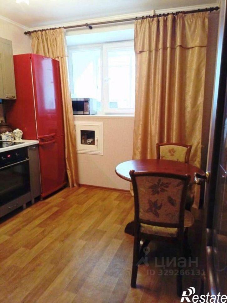 1-комн квартира б-р Кулибина, 2,  д. 2