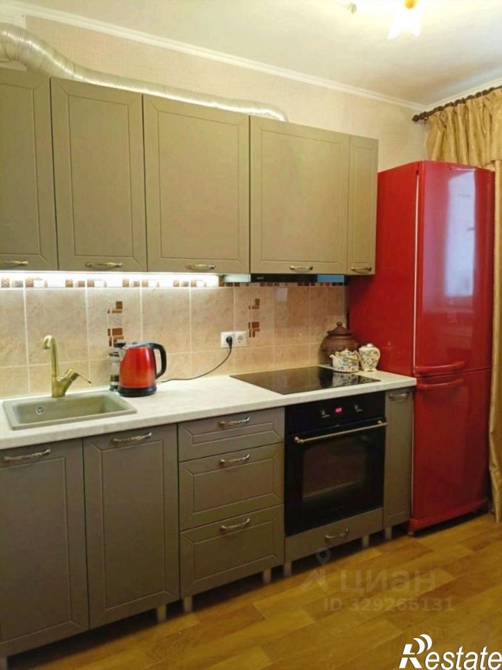 1-комн квартира б-р Кулибина, 2,  д. 2