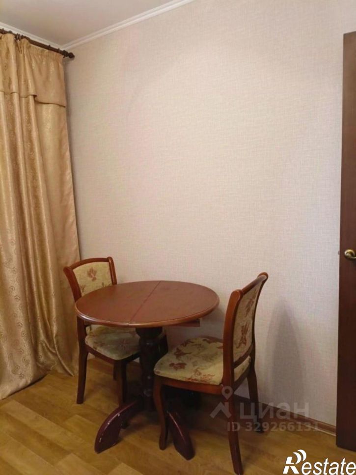 1-комн квартира б-р Кулибина, 2,  д. 2