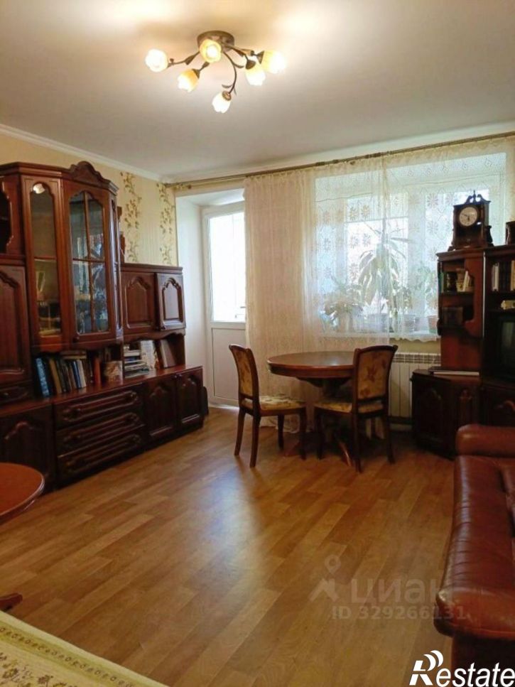 1-комн квартира б-р Кулибина, 2,  д. 2