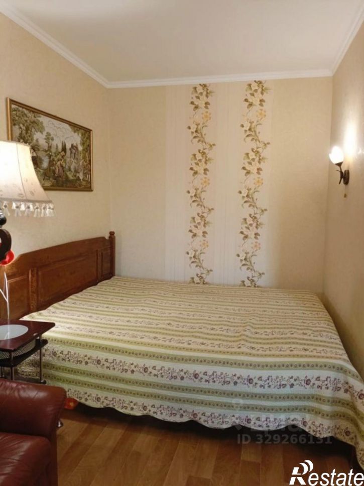 1-комн квартира б-р Кулибина, 2,  д. 2