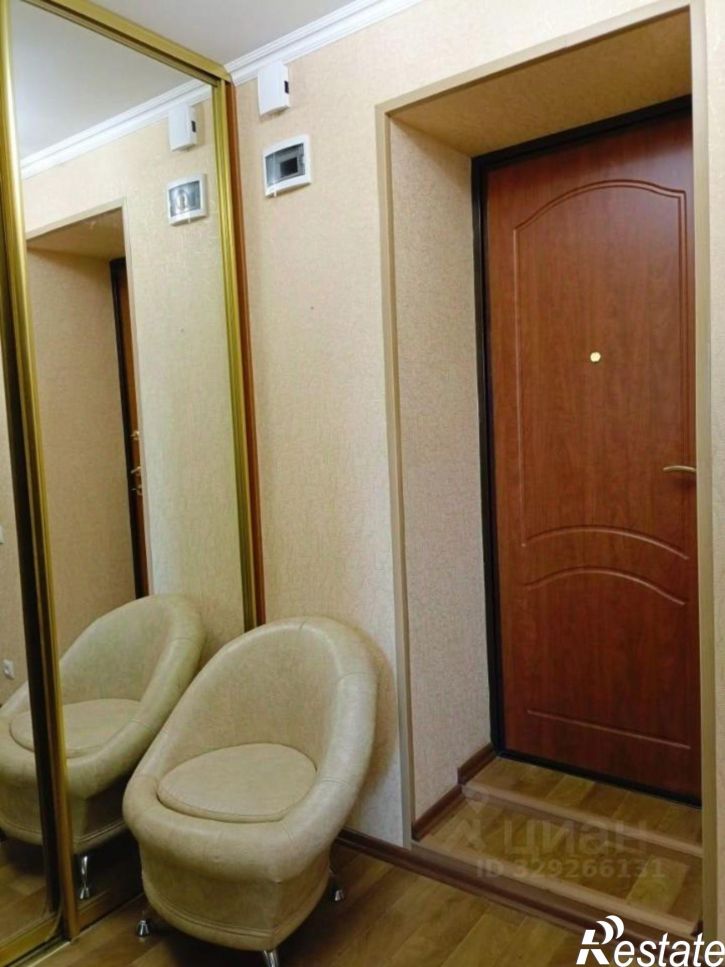 1-комн квартира б-р Кулибина, 2,  д. 2