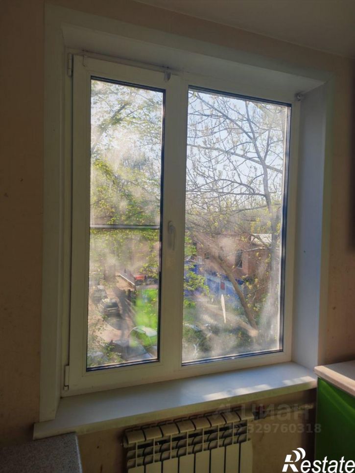 3-комн квартира ул Юбилейная, 45,  д. 45