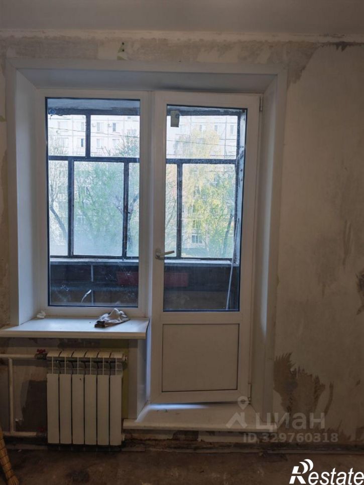 3-комн квартира ул Юбилейная, 45,  д. 45