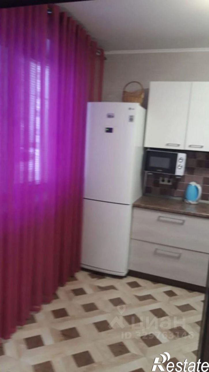 1-комн квартира улица Победы, 27,  д. 27