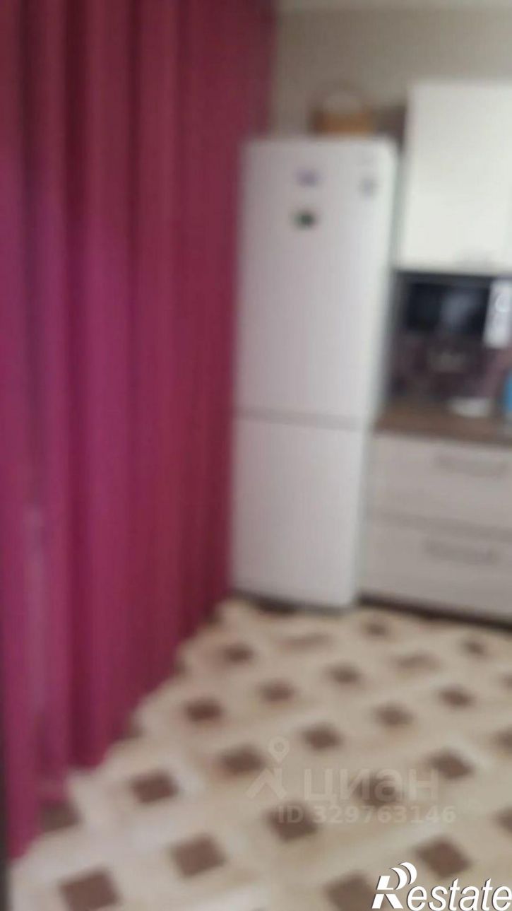 1-комн квартира улица Победы, 27,  д. 27