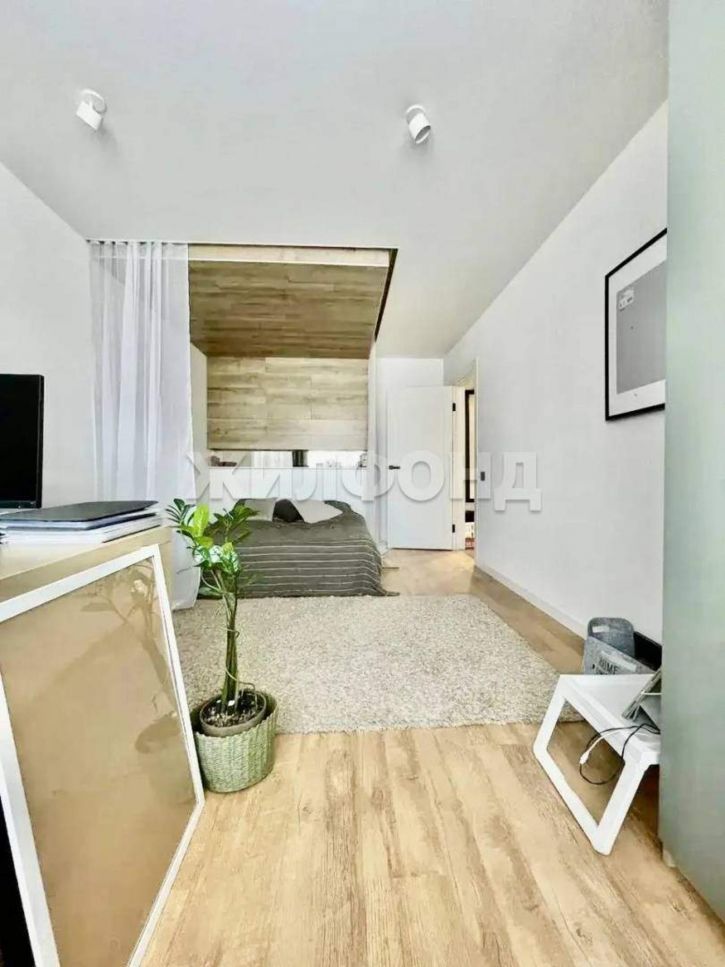 2-комн квартира Космонавтов бульвар, д.12