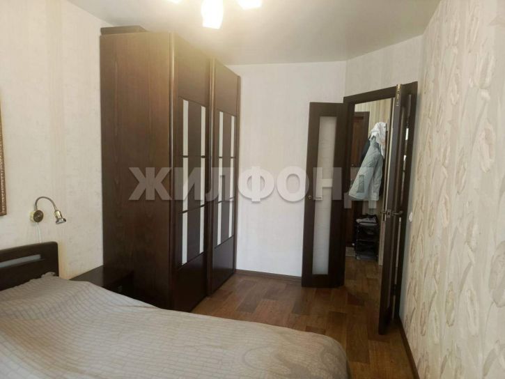 2-комн квартира Революционная улица, д.11б