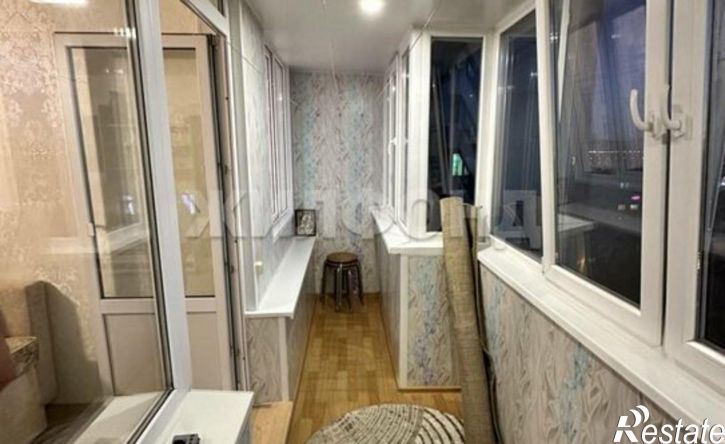 3-комн квартира ул Гидротехническая, 32,  д. 32