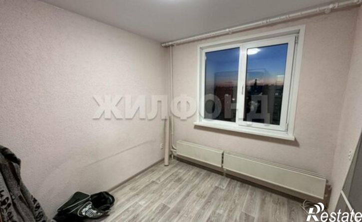 3-комн квартира ул Гидротехническая, 32,  д. 32