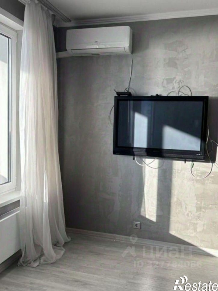 1-комн квартира пр-д Оптимистов, 9,  д. 9