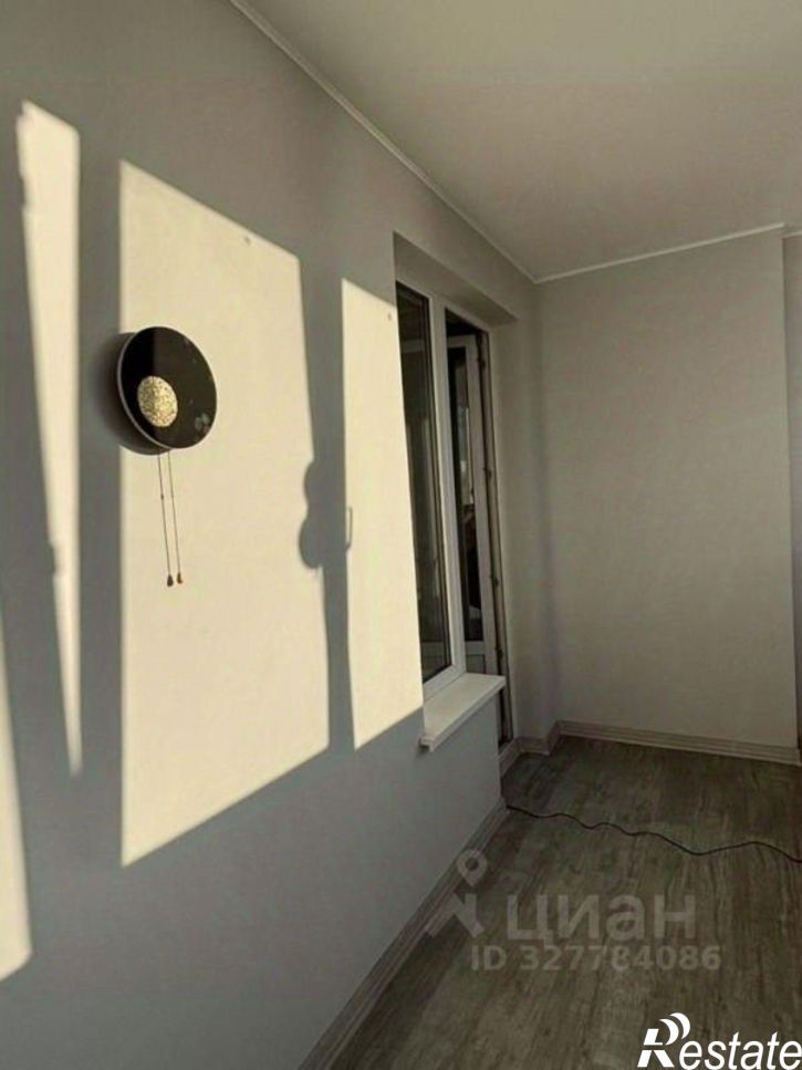 1-комн квартира пр-д Оптимистов, 9,  д. 9