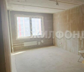 2-комн, 60кв м, этаж 14/15 Московский пр-кт, 44