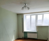 комната 34 кв м ул Революционная, 3 1