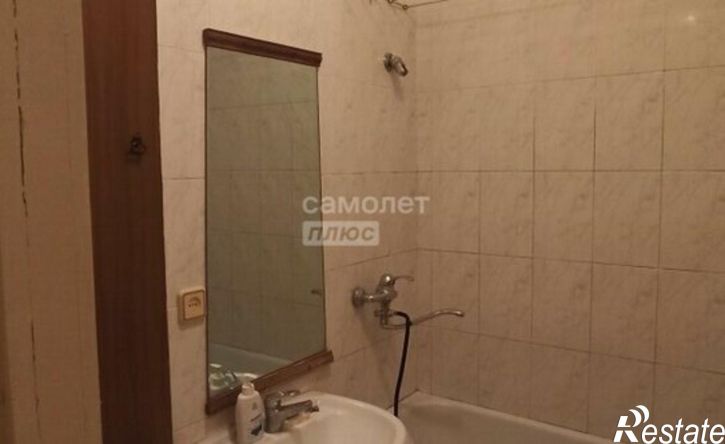 3-комн квартира ул Горького, 68,  д. 68