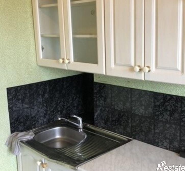 1-комн квартира Южное шоссе, 39,  д. 39