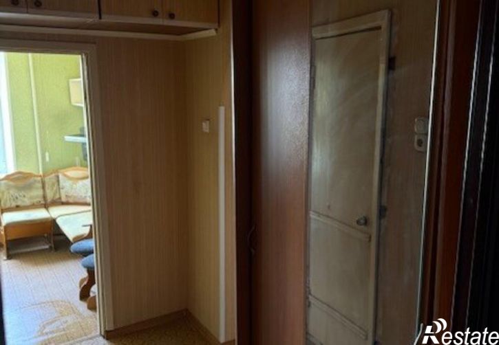 1-комн квартира Южное шоссе, 39,  д. 39