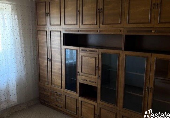1-комн квартира Южное шоссе, 39,  д. 39