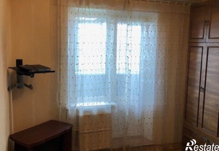 1-комн квартира Южное шоссе, 39,  д. 39