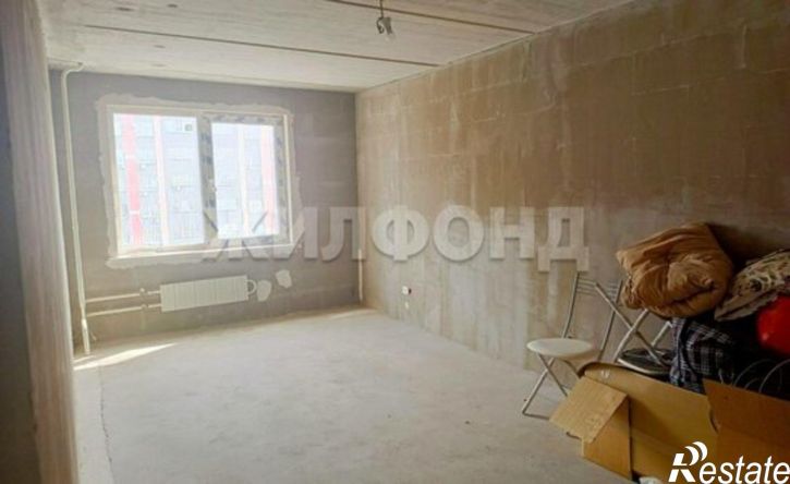 2-комн квартира Московский пр-кт, 44,  д. 44