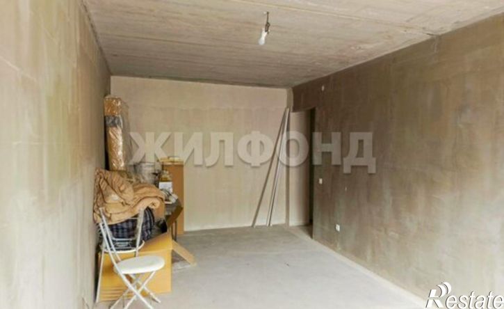 2-комн квартира Московский пр-кт, 44,  д. 44