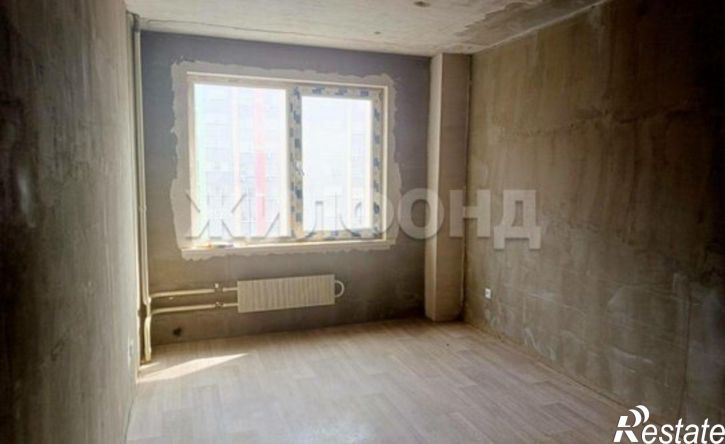 2-комн квартира Московский пр-кт, 44,  д. 44