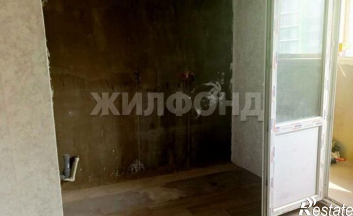 2-комн квартира Московский пр-кт, 44,  д. 44