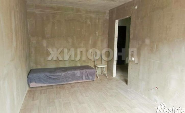 2-комн квартира Московский пр-кт, 44,  д. 44