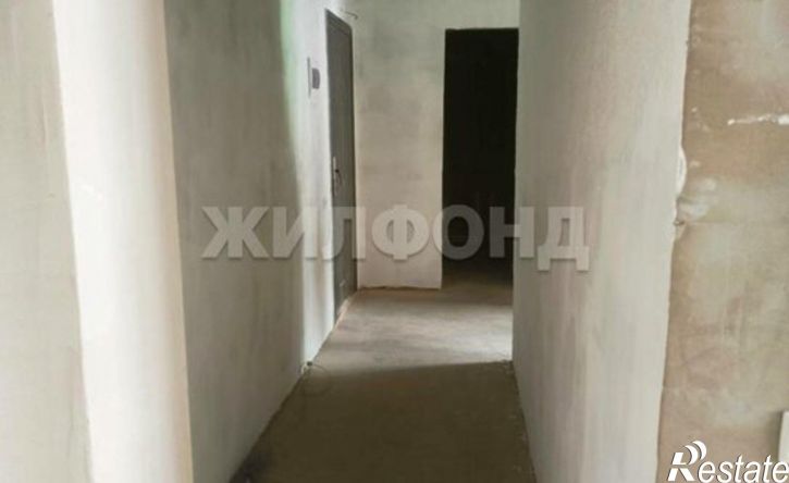 2-комн квартира Московский пр-кт, 44,  д. 44