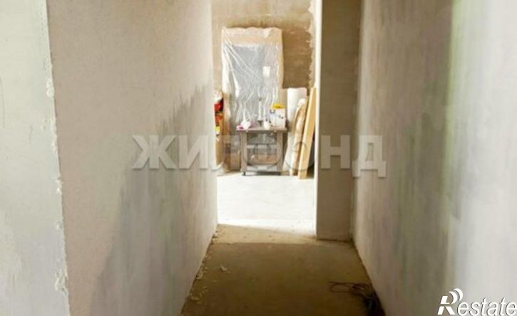 2-комн квартира Московский пр-кт, 44,  д. 44