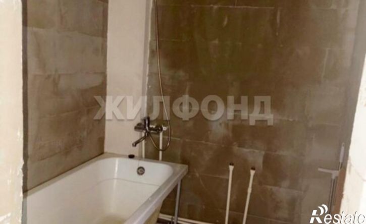 2-комн квартира Московский пр-кт, 44,  д. 44