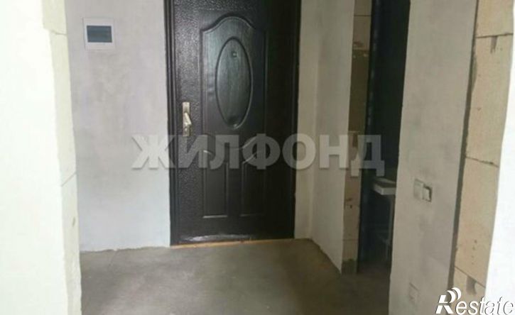 2-комн квартира Московский пр-кт, 44,  д. 44