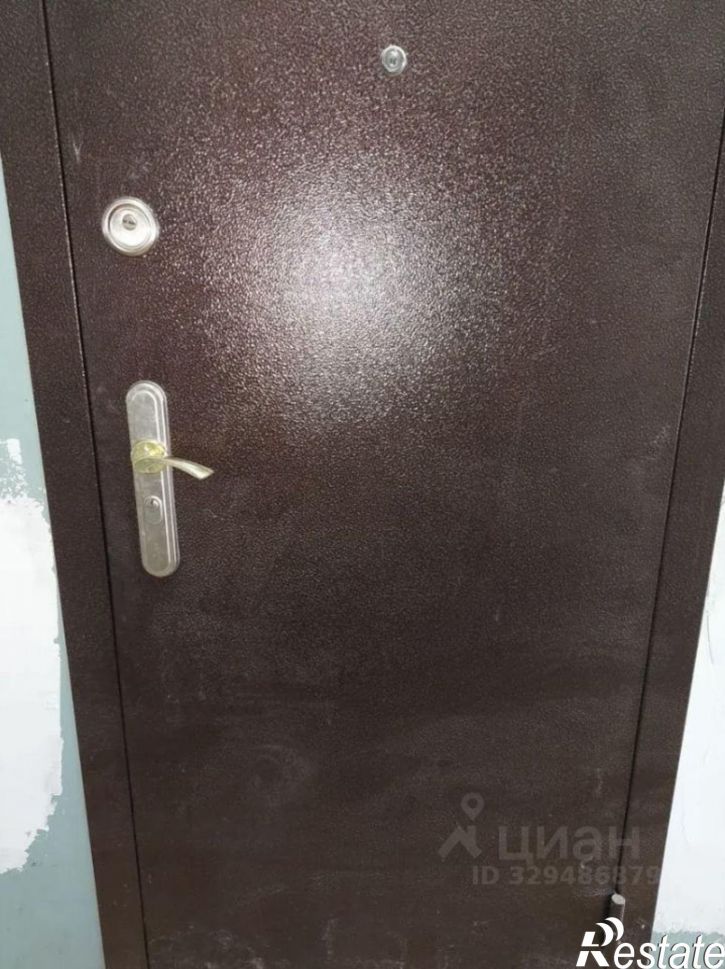 Комната ул Революционная, 3 1,  д. 3 1,  к. 1