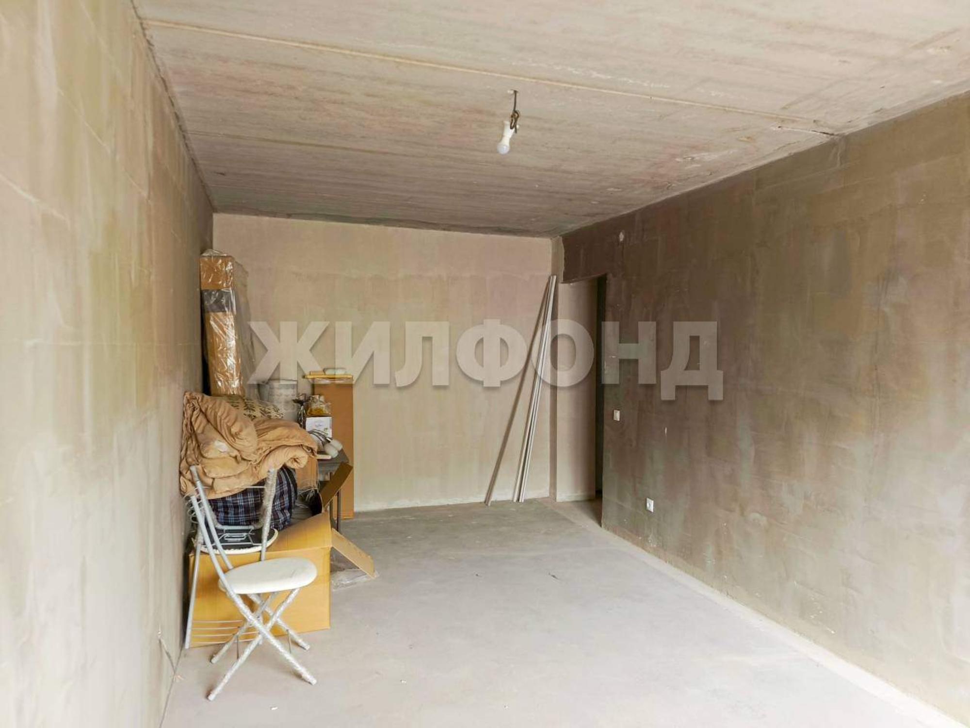 Купить квартиру за 4 635 000 рублей на Московский проспект, д.46