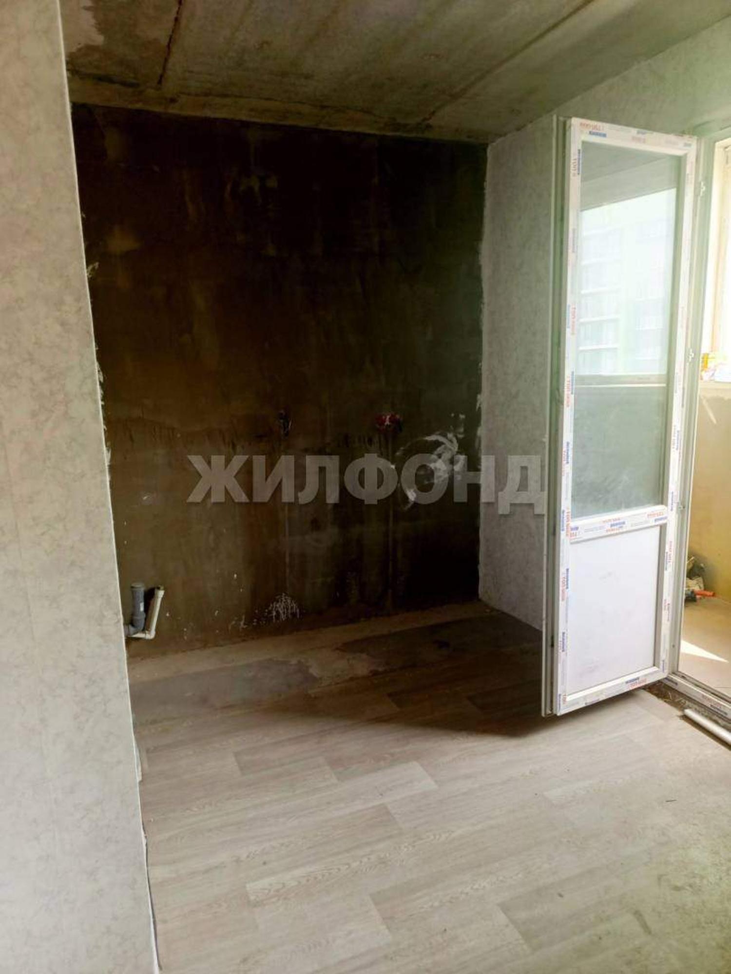 Купить квартиру за 4 635 000 рублей на Московский проспект, д.46
