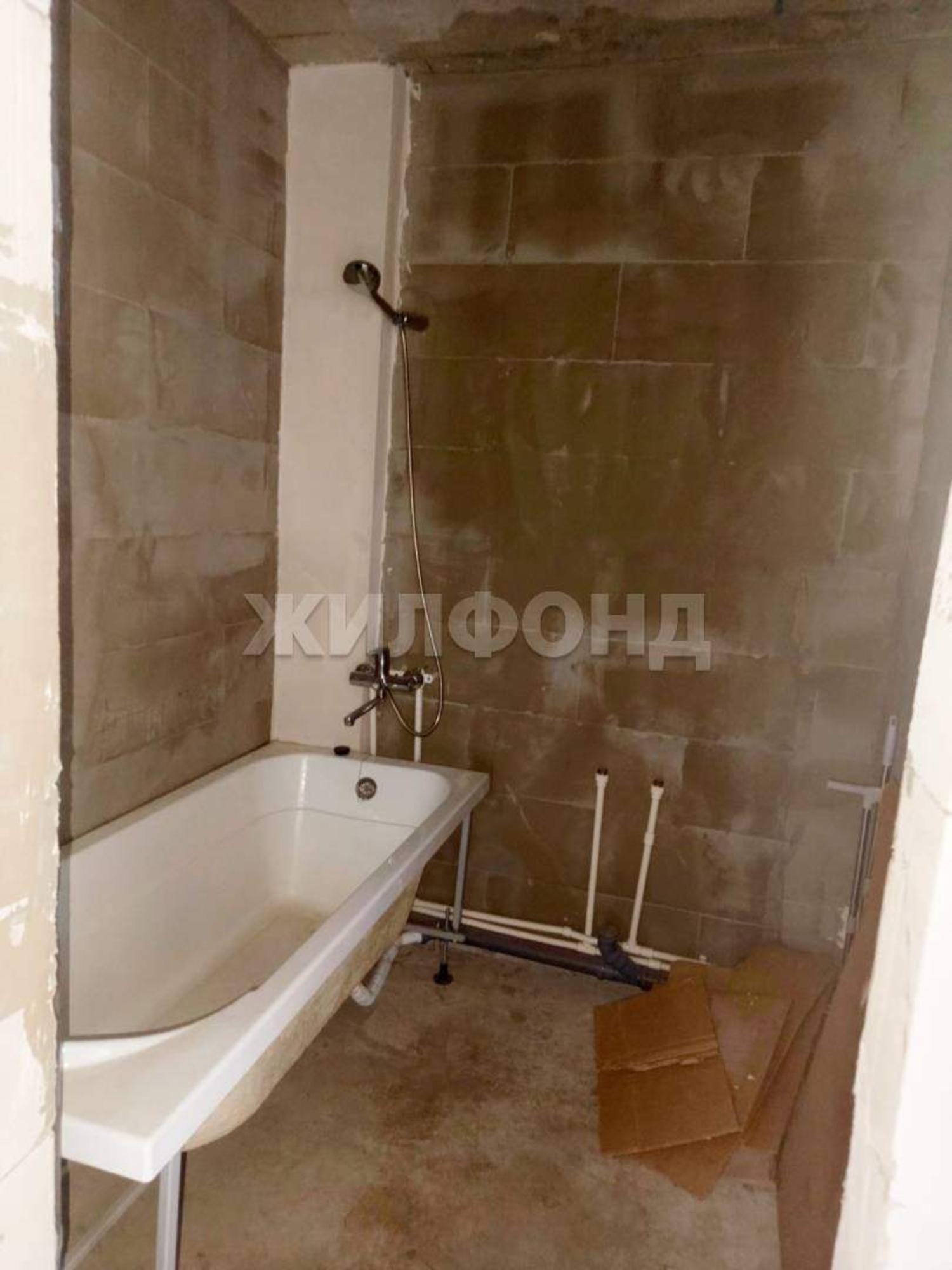 Купить квартиру за 4 635 000 рублей на Московский проспект, д.46