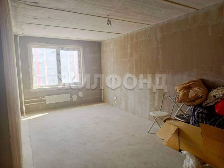2-комн квартира Московский проспект, д.46