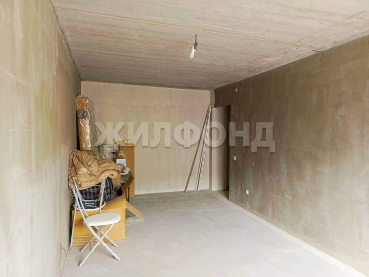 2-комн квартира Московский проспект, д.46