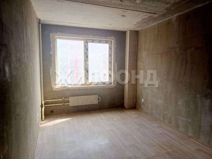 2-комн квартира Московский проспект, д.46