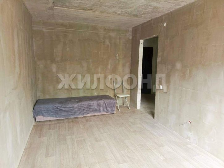 2-комн квартира Московский проспект, д.46